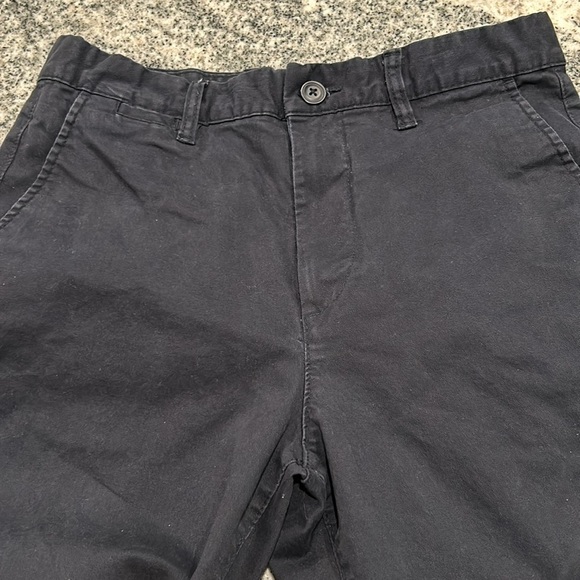 30/32 H&M men’s pants size - Picture 9 of 9
